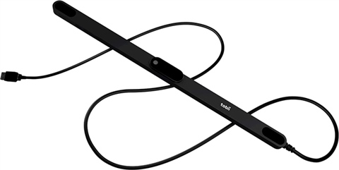 Tobii Eye Tracker 5, B - CeX (UK): - Buy, Sell, Donate